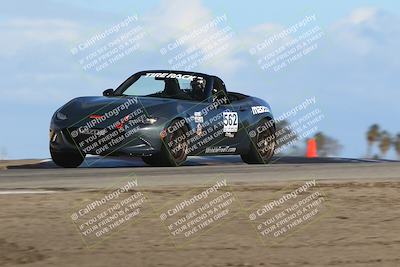 media/Mar-02-2025-Speed Ventures (Sun) [[ad7ca67825]]/Black Group/Session 1/